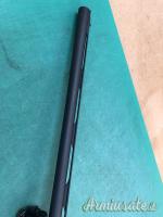 Benelli M2 12