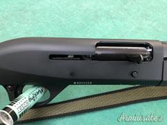Benelli M2 12