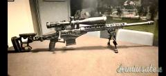 Sabatti ST-18 .308 Winchester