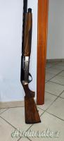 Benelli Raffaello crio 12