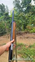 Benelli Raffaello crio 12