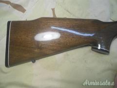 Remington 700 CLASSIC DELUXE .270 Winchester