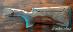 CALCIO REGOLABILE PER BERETTA DT11-DT10