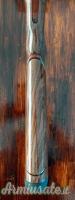 CALCIO REGOLABILE PER BERETTA DT11-DT10