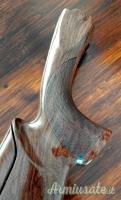 CALCIO REGOLABILE PER BERETTA DT11-DT10