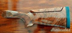 CALCIO REGOLABILE BERETTA DT11