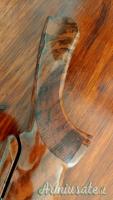 CALCIO REGOLABILE BERETTA DT11
