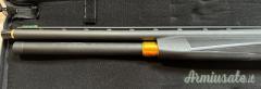 Mossberg 940 JM PRO 12.7x108mm