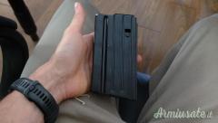 Caricatore Ar15 308 win