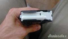 Caricatore Ar15 308 win