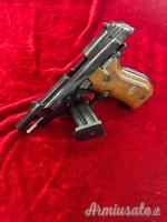 Beretta 81BB 7.65