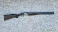 Sovrapposto Browning 525 cal 12 canne 67 ARMA NUOVA
