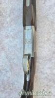 Sovrapposto Browning 525 cal 12 canne 67 ARMA NUOVA