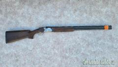 Sovrapposto Beretta 682 Gold E trap cal 12 canne 76 ARMA NUOVA