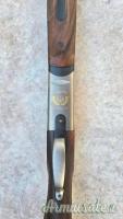 Sovrapposto Beretta 682 Gold E trap cal 12 canne 76 ARMA NUOVA