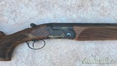 Sovrapposto Beretta 692 plus trap cal 12 canne 76 ARMA NUOVA