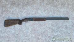 Sovrapposto Beretta 692 plus trap cal 12 canne 76 ARMA NUOVA