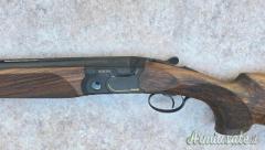 Sovrapposto Beretta 692 plus trap cal 12 canne 76 ARMA NUOVA