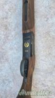 Sovrapposto Beretta 692 plus trap cal 12 canne 76 ARMA NUOVA