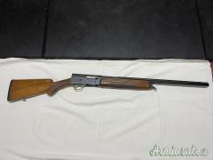 Browning Auto 5 cal.12