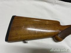 Browning Auto 5 cal.12