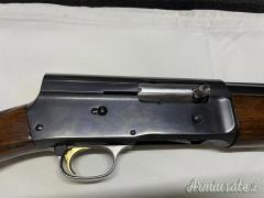 Browning Auto 5 cal.12