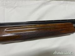 Browning Auto 5 cal.12