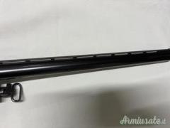 Browning Auto 5 cal.12