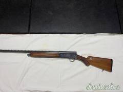 Browning Auto 5 cal.12