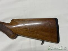 Browning Auto 5 cal.12