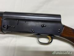 Browning Auto 5 cal.12