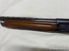 Browning Auto 5 cal.12
