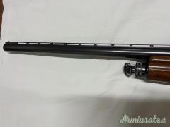 Browning Auto 5 cal.12
