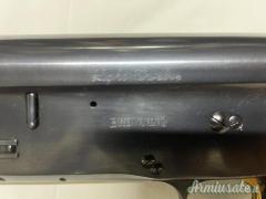 Browning Auto 5 cal.12