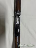 Browning Auto 5 cal.12