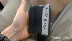 Caricatore Sig57