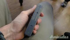 Caricatore originale Colt 223 rem