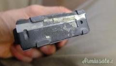 Caricatore originale Colt 223 rem