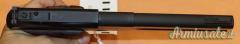 Colt Woodsman Match Target Cal.22LR Sportiva