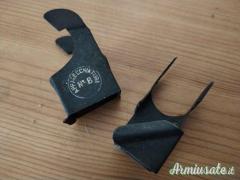 Accessori Garand