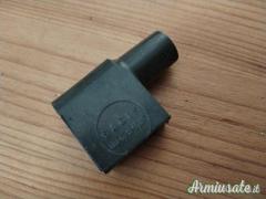 Accessori Garand