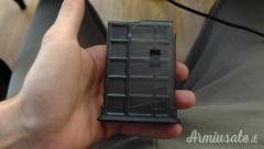 Caricatore ar15 Panther arms 223 rem
