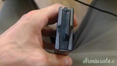 Caricatore ar15 Panther arms 223 rem