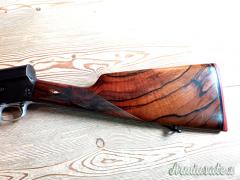 Browning Auto 5 12 slug