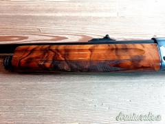 Browning Auto 5 12 slug