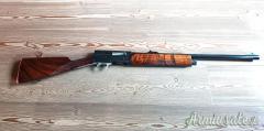 Browning Auto 5 12 slug