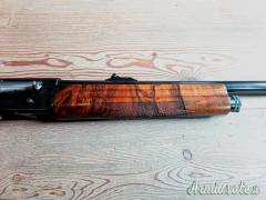 Browning Auto 5 12 slug
