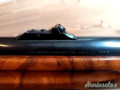 Browning Auto 5 12 slug