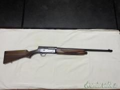 Remington Model 11 cal.20