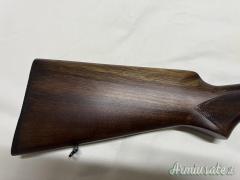 Remington Model 11 cal.20